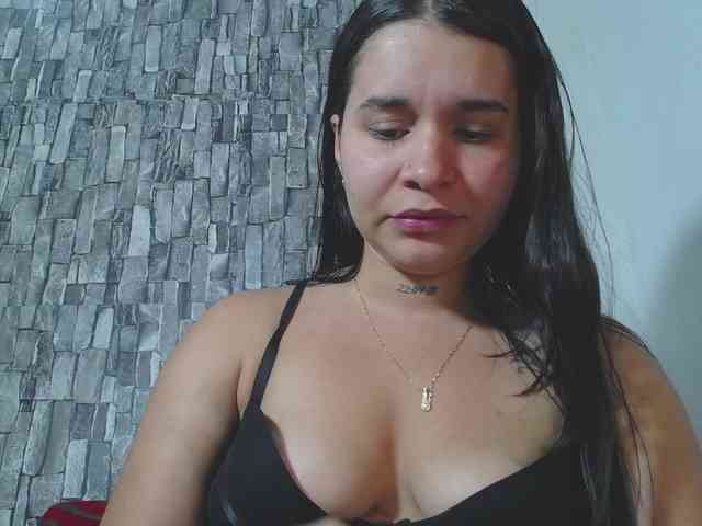 Goddes-paty webcam