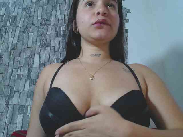Goddes-paty
