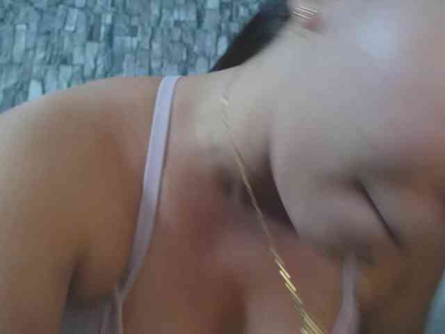 Goddes-paty webcam