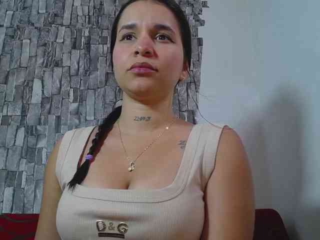 Goddes-paty webcam