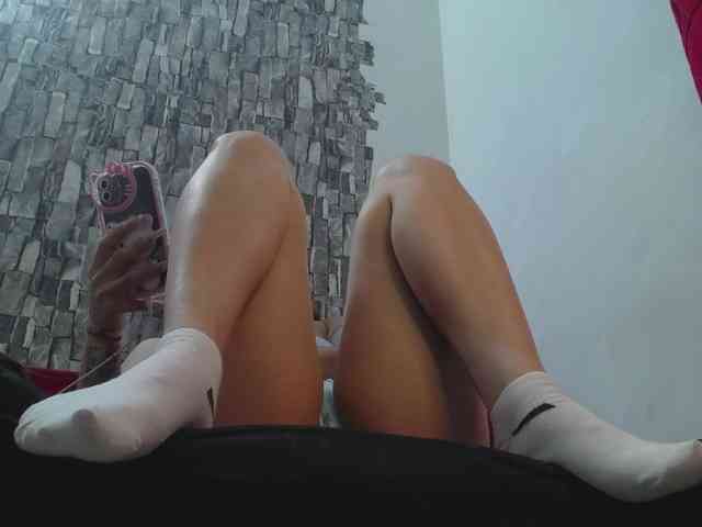 Goddes-paty
