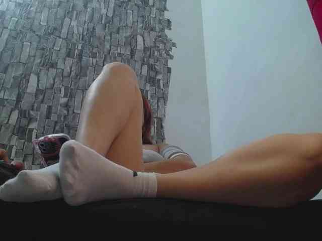 Goddes-paty webcam