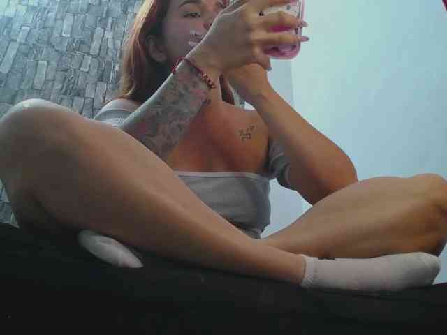 Goddes-paty webcam