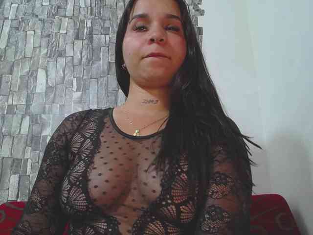 Goddes-paty