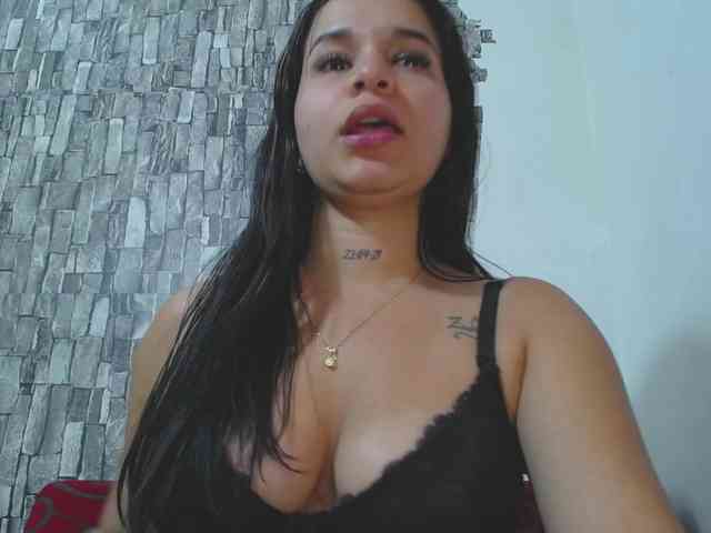 Goddes-paty Goddes-paty