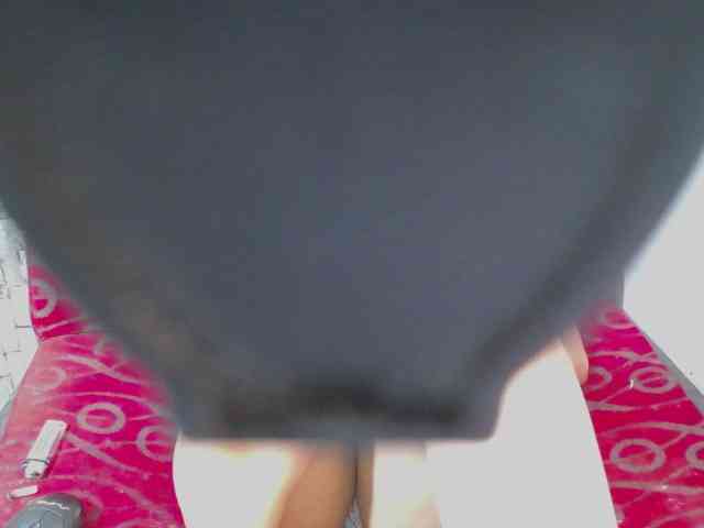 Goddes-paty webcam