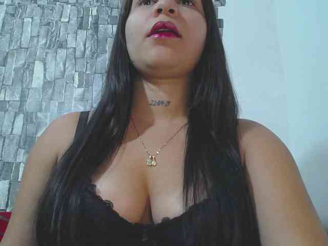 Goddes-paty