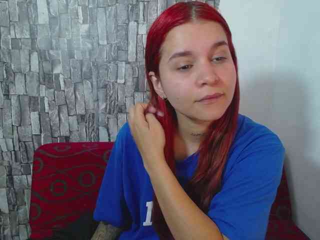 Goddes-paty webcam