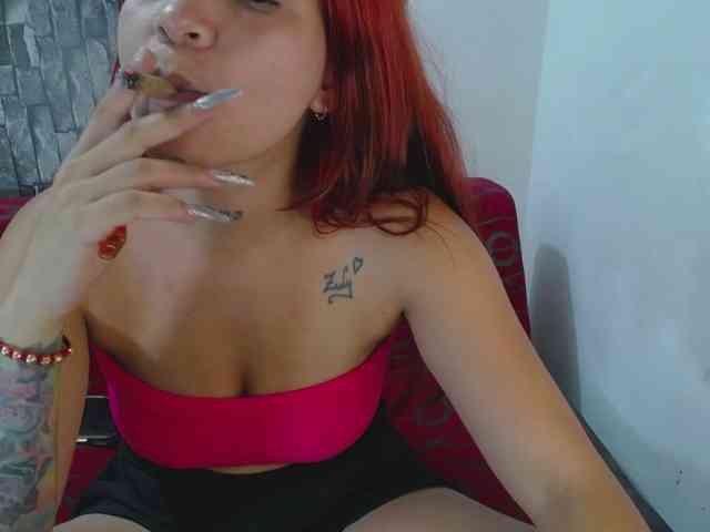 Goddes-paty