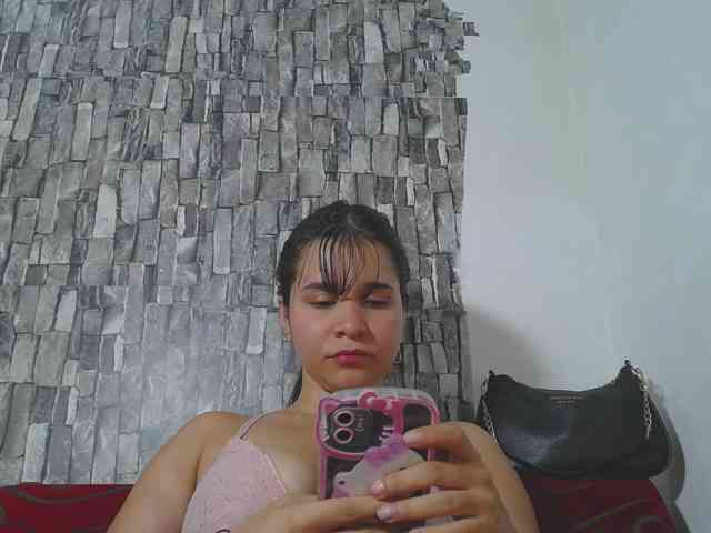 Goddes-paty Goddes-paty
