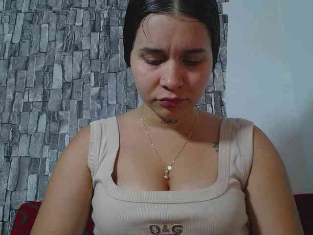 Goddes-paty webcam