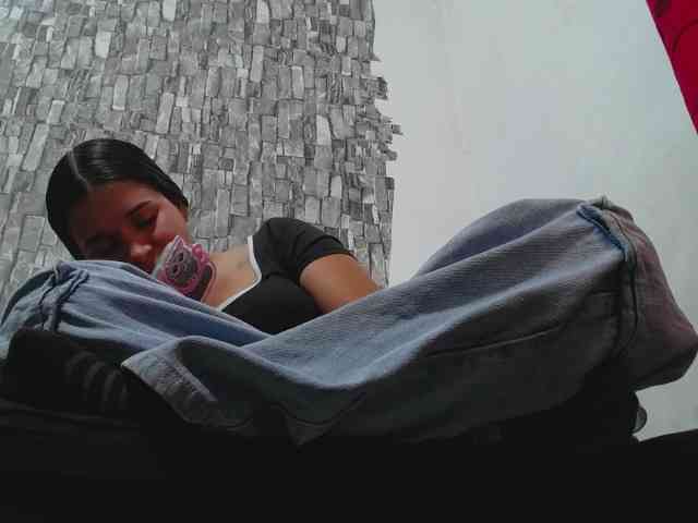 Goddes-paty webcam