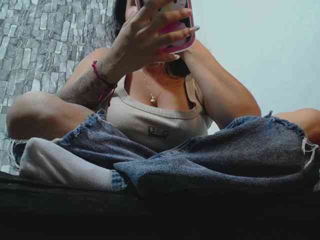 Goddes-paty webcam