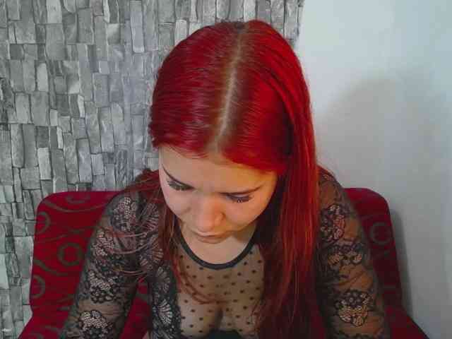 Goddes-paty Goddes-paty