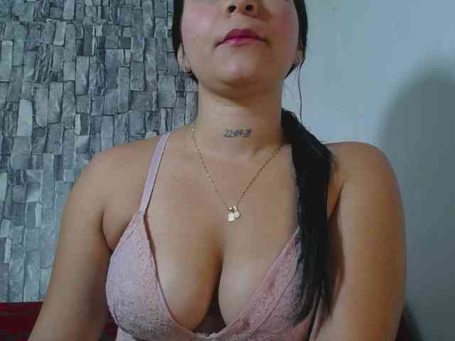 Goddes-paty webcam