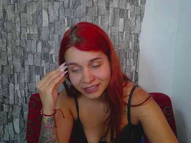 Goddes-paty webcam