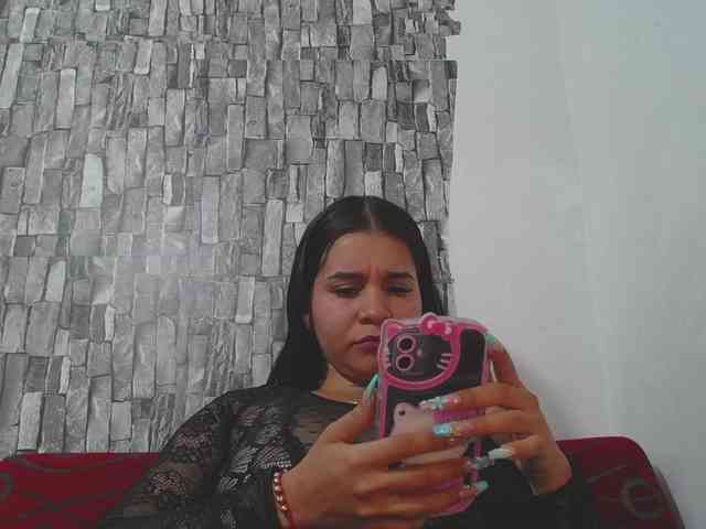 Goddes-paty