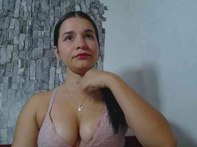 Goddes-paty webcam