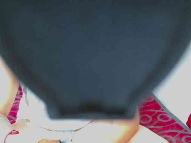 Goddes-paty webcam