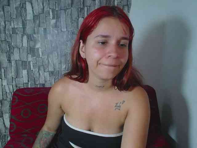 Goddes-paty webcam