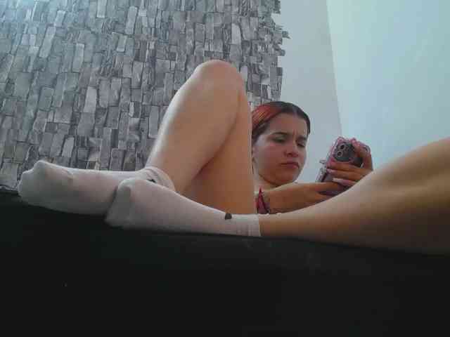 Goddes-paty