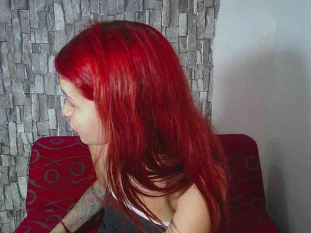 Goddes-paty webcam