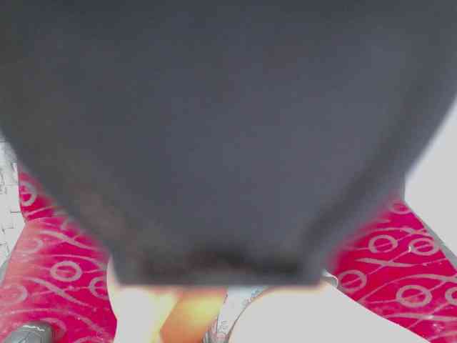 Goddes-paty webcam