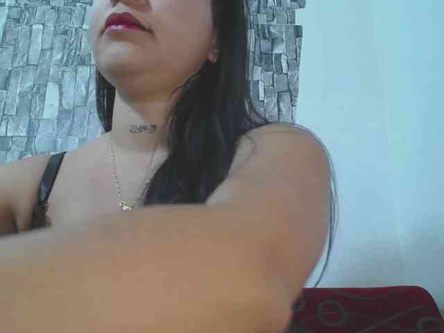 Goddes-paty
