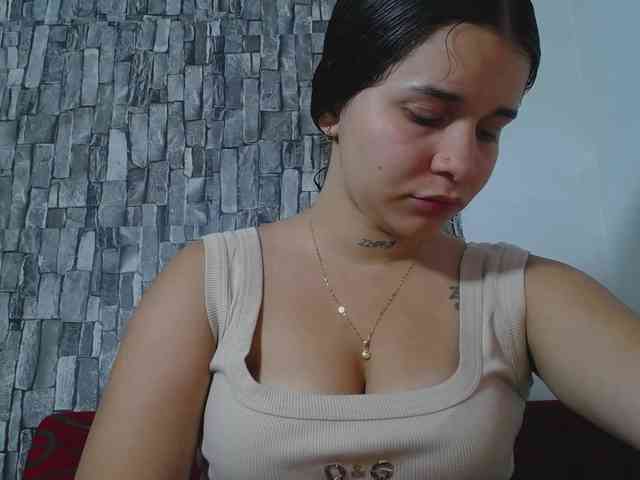 Goddes-paty webcam