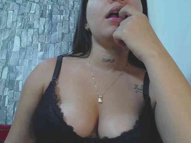 Goddes-paty