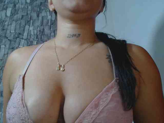 Goddes-paty webcam