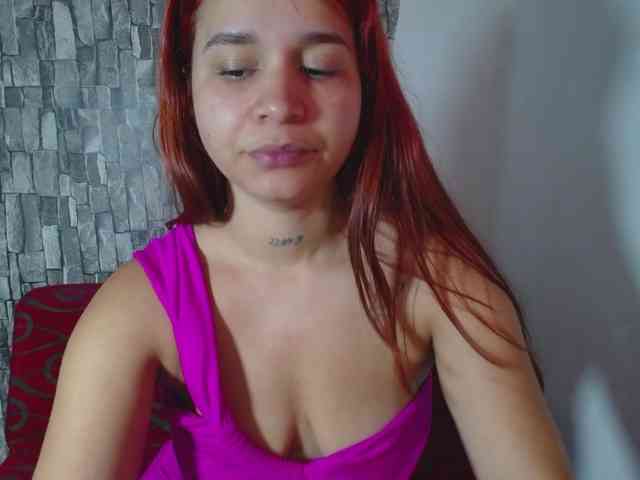 Goddes-paty webcam