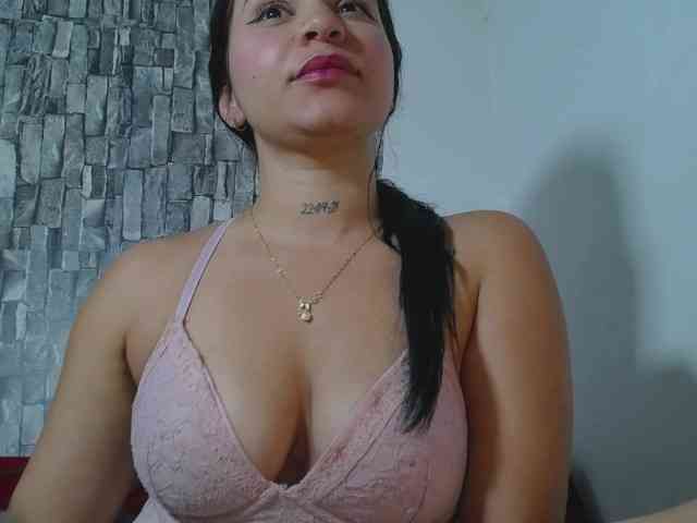 Goddes-paty webcam