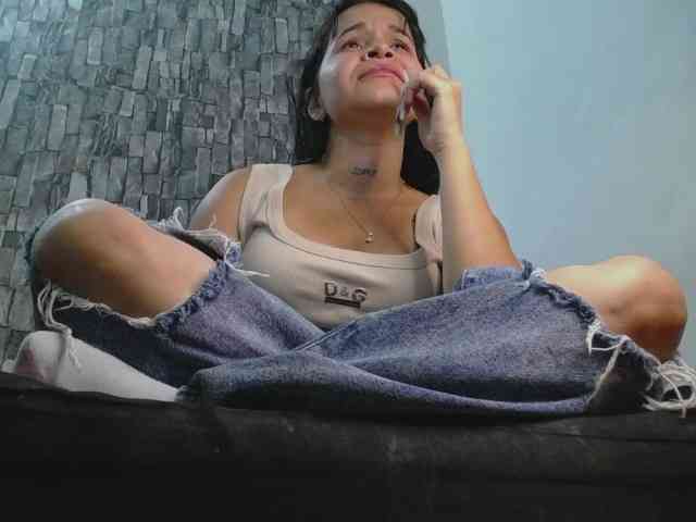 Goddes-paty Goddes-paty
