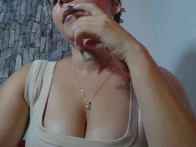 Goddes-paty webcam