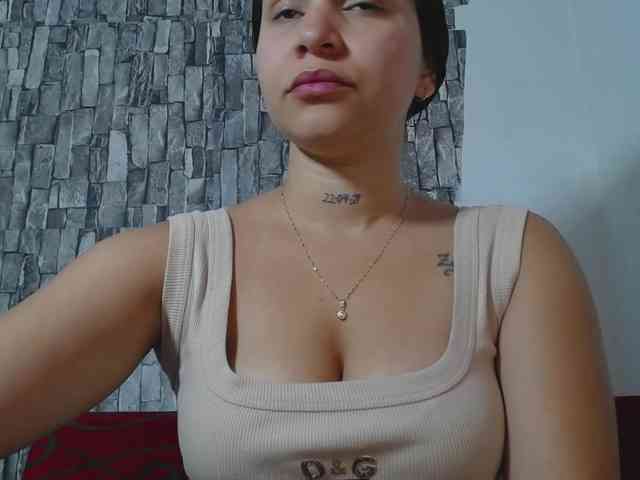 Goddes-paty webcam