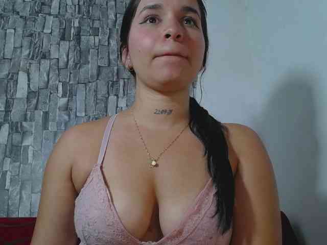 Goddes-paty webcam