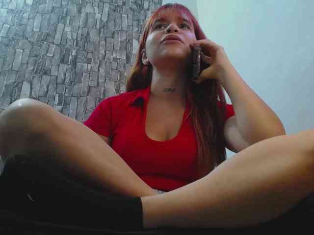 Goddes-paty webcam