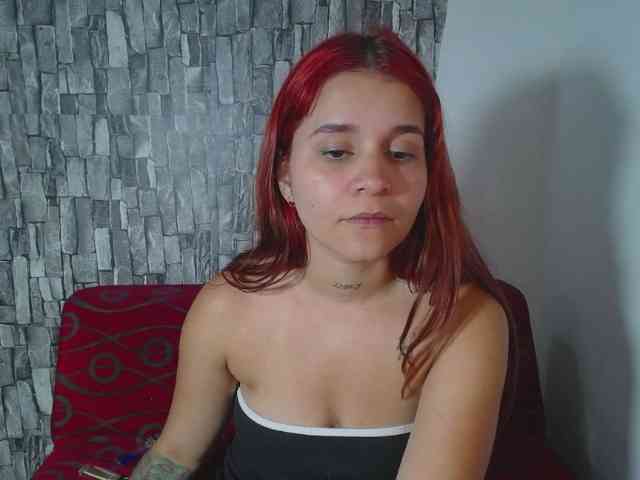 Goddes-paty webcam