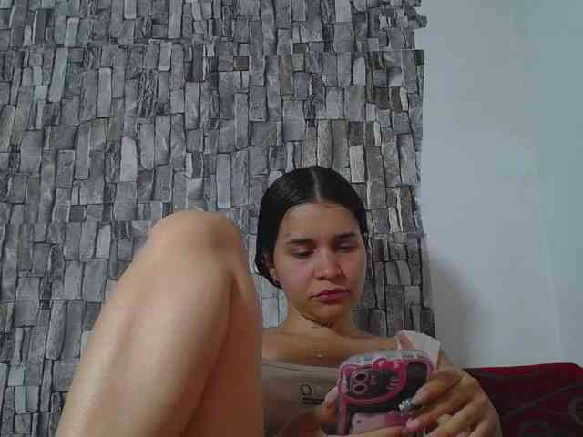 Goddes-paty webcam