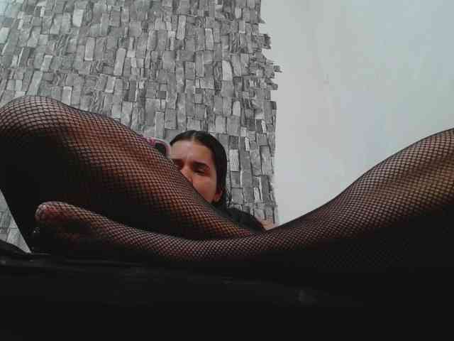Goddes-paty webcam