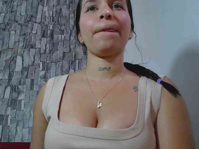 Goddes-paty webcam
