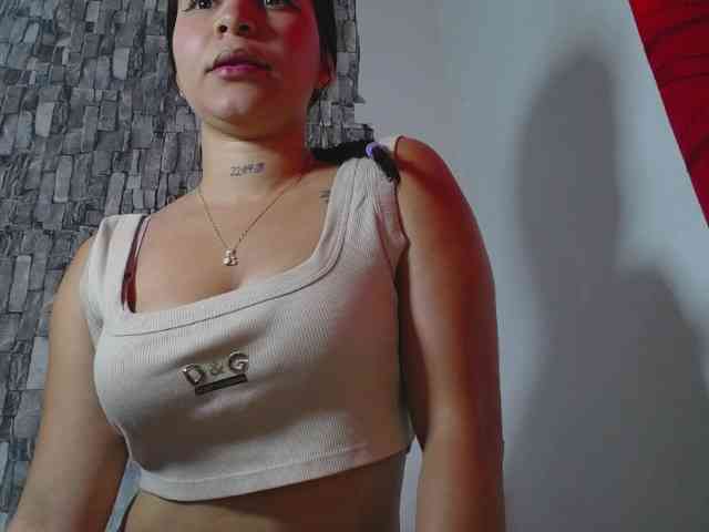 Goddes-paty webcam