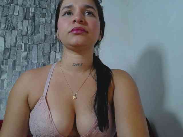 Goddes-paty webcam