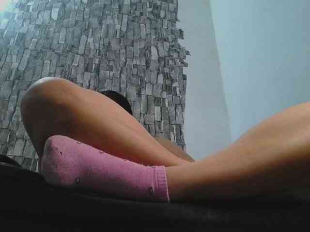 Goddes-paty webcam