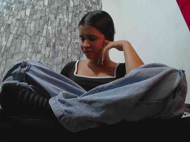 Goddes-paty webcam