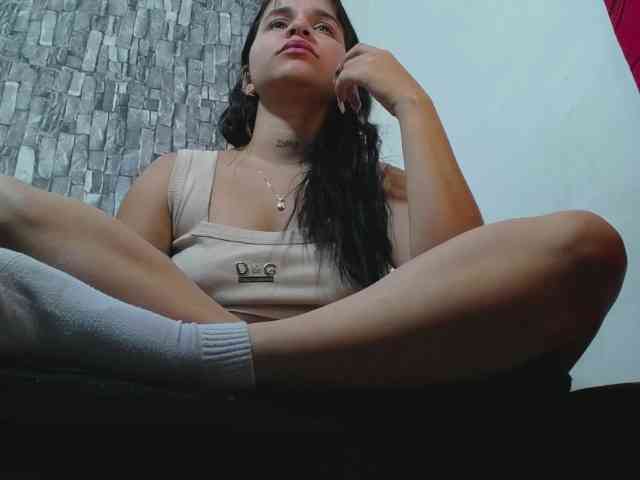Goddes-paty webcam