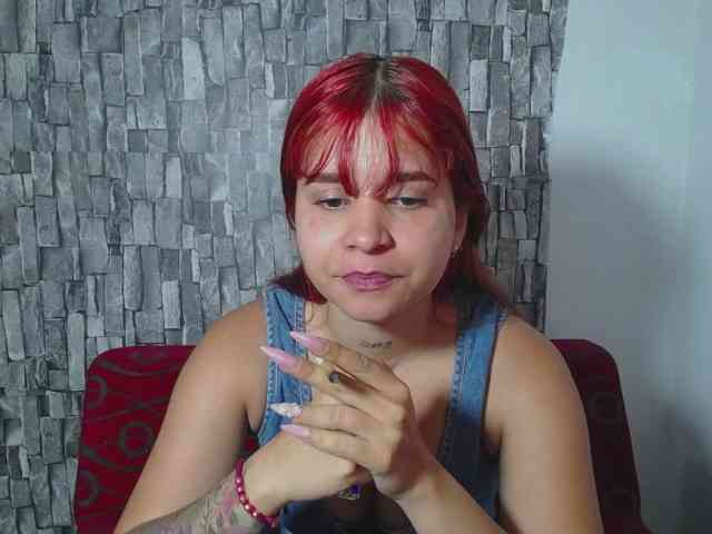 Goddes-paty webcam