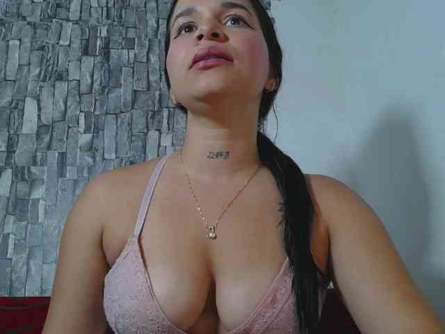 Goddes-paty webcam
