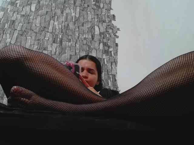 Goddes-paty webcam